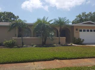 6424 31st Ter N, Saint Petersburg, FL 33710