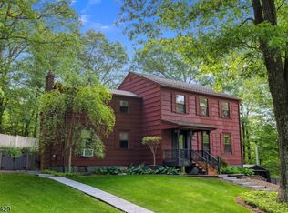 198A Mission Rd, Hackettstown, NJ 07840