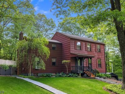 198A Mission Rd, Hackettstown, NJ, 07840