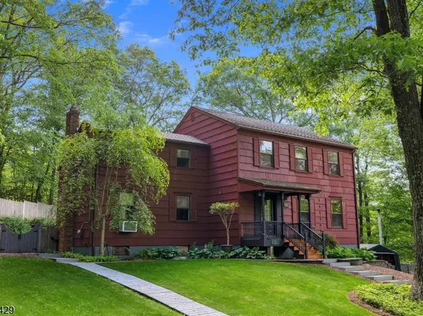 198A Mission Rd, Washington Twp., NJ 07853