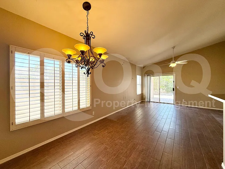 2240 W Rockrose Pl — Photo 7