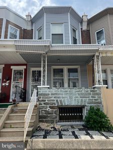 220 W Sulis St, Philadelphia, PA, 19120