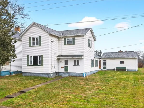 1008 Nimick Ave, Monaca, PA 15061