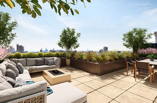 Sold by Compass | media 1