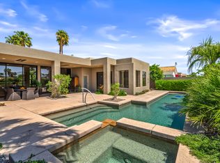 70790 Ironwood Dr, Rancho Mirage, CA 92270