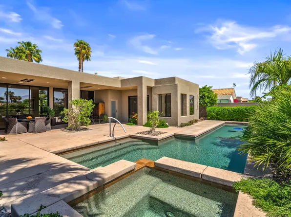 70790 Ironwood Dr, Rancho Mirage, CA 92270