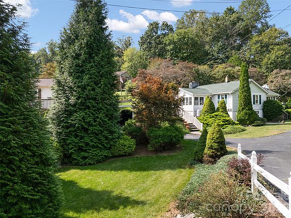 39th image of this home