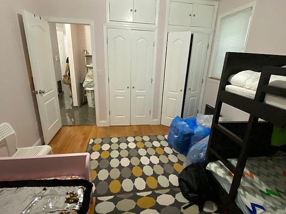 5th image of 1656 E 19th St #1