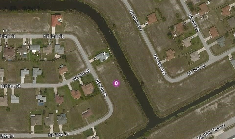 1st image of 1007 NE 17th Pl