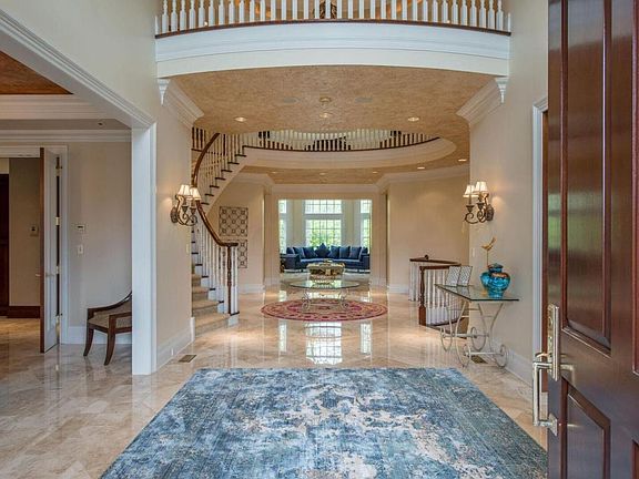 2nd image of 1755 Riverstone Dr