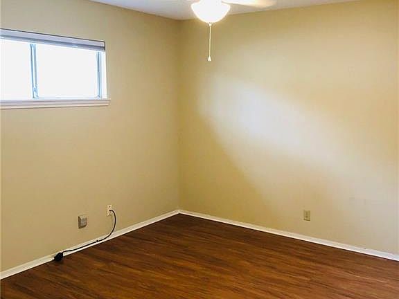 5th image of 2403 Trailside Dr #A