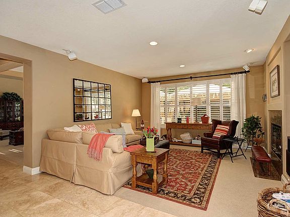 5th image of 291 Orrington Cir