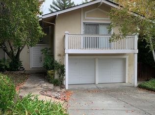 25 Foxhall Ct, Danville, CA 94526