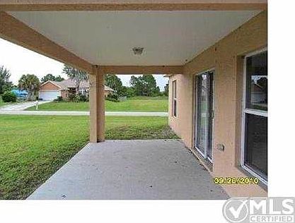 2nd image of 801 SW Canary Ter