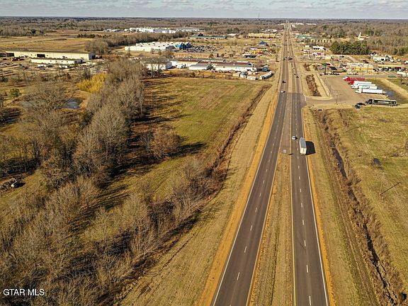 5th image of LOT 6 Us Highway 45