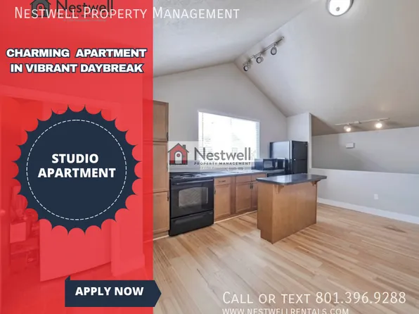 4677 W Firmont Dr, South Jordan, UT 84009