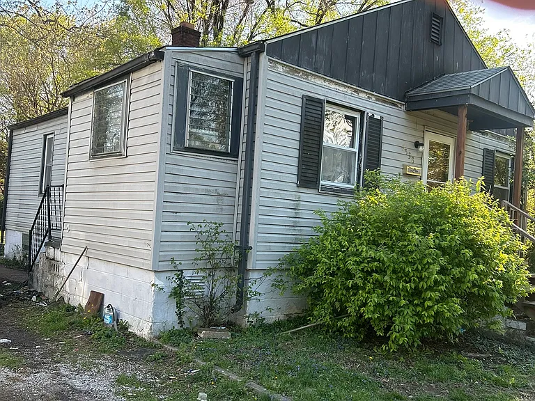 5538 Avon Pl — Photo 26