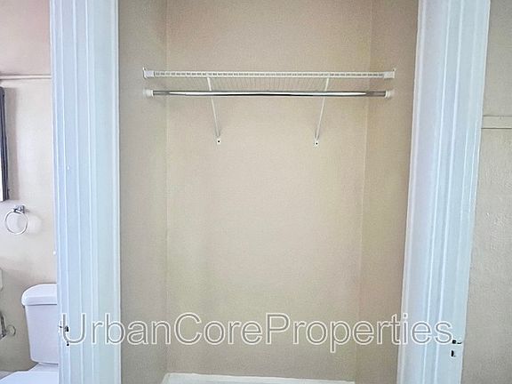5th image of 610 5th Ave N APT 4