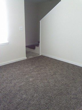 3rd image of 300 6th Pl S APT 307b
