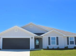 22645 Thatch St, Robertsdale, AL 36567