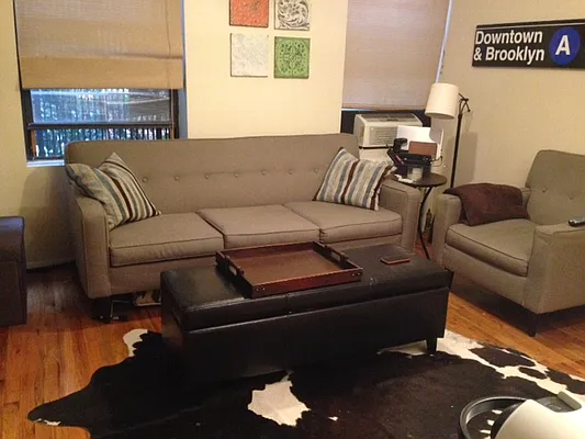 Rented by Prince Real Estate Associates LLC | media 18