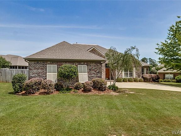 2nd image of 4611 Brook Highland Ln