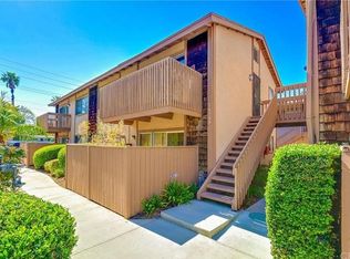 1076 Cabrillo Park Dr, Santa Ana, CA 92701