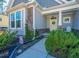 103 Noisette Row, Summerville, SC 29483