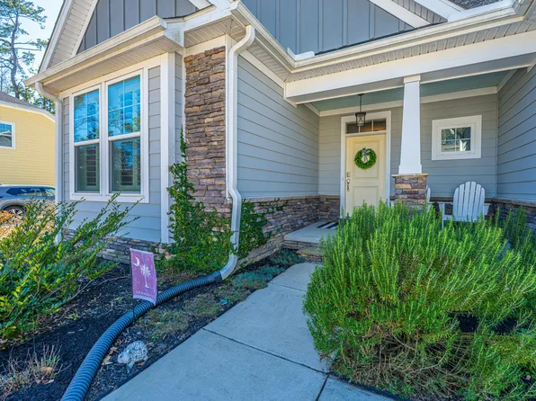103 Noisette Row, Summerville, SC 29483