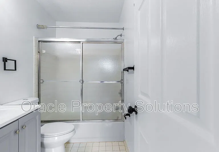 9005 Constant Crse — Photo 24