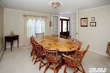 3rd image of 659 Vernon Ave