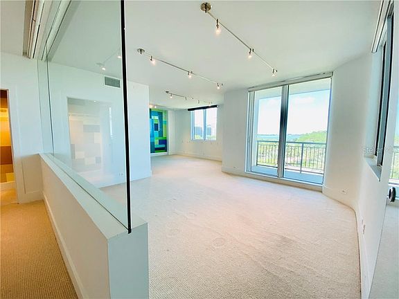 4th image of 800 N Tamiami Trl Unit 505