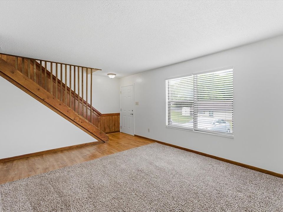 1st image of 3613 Wrights Ferry Rd #3613-C