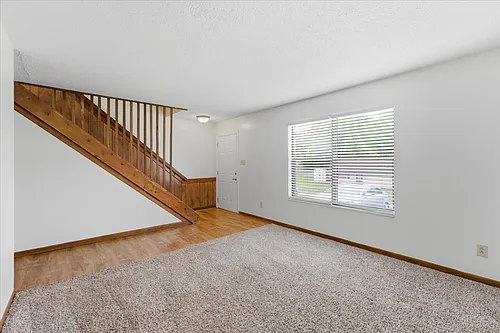 3613 Wrights Ferry Rd Photo 1