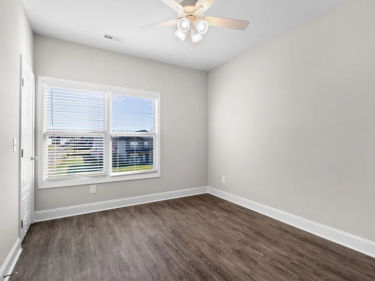 203 Copeland Rd #3-C — Photo 9