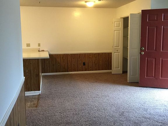 2nd image of 4421 Torrance Dr NW APT C