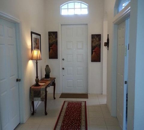 2nd image of 522 SW Indian Key Dr