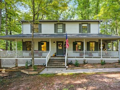 3108 Love Ct, Gastonia, NC, 28056