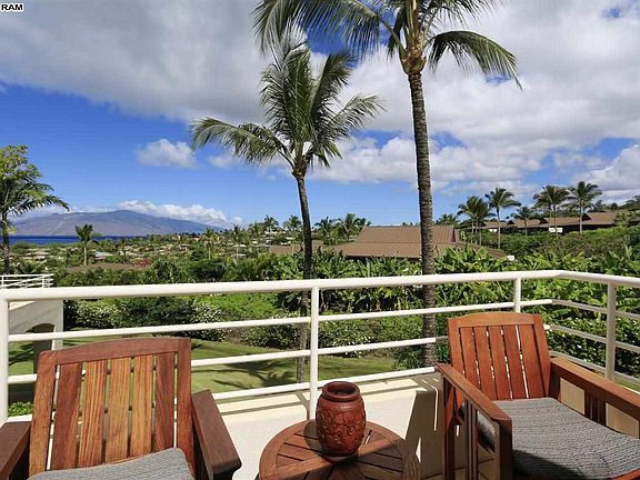 5th image of 3150 Wailea Alanui Dr APT 3606