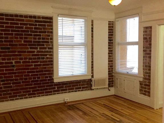 3rd image of 710 Taylor St #1