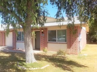 9609 W Cinnabar Ave APT B, Peoria, AZ 85345