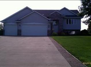 7871 Palmgren Ave NE, Otsego, MN 55330