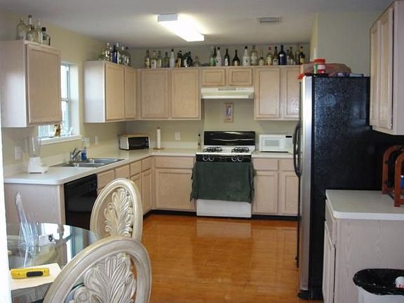5th image of 7814 Sisterdale Dr