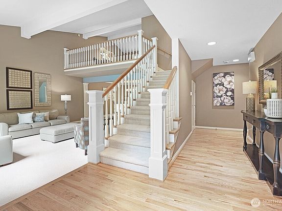 5th image of 20530 NE 66th Street