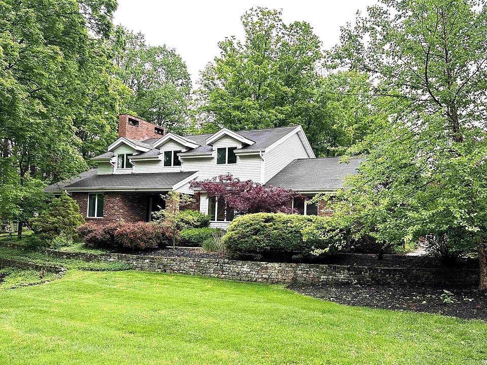 1st image of 891 S Woodscrest Dr