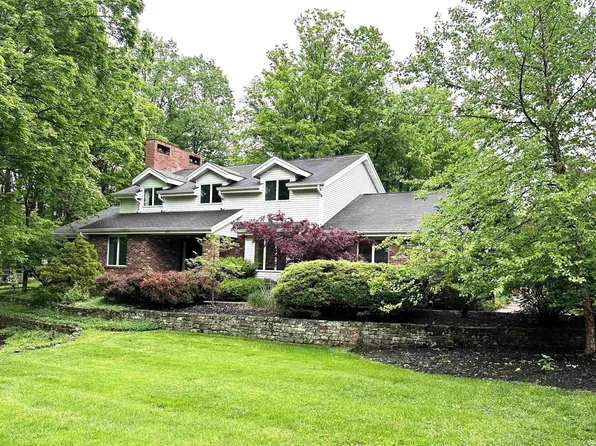 891 S Woodscrest Dr, Bloomington, IN 47401
