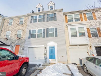 57 Carnegie Links Dr, Martinsburg, WV, 25405