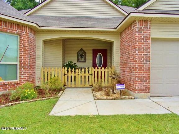 3rd image of 206 Northpointe Dr