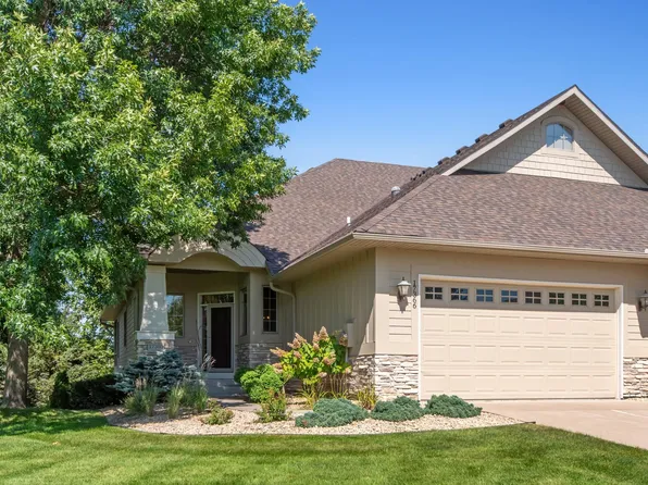 17366 Hanson Ct, Eden Prairie, MN 55347