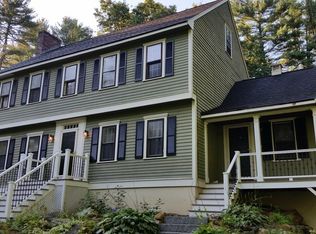 103 Century Way, Dunstable, MA 01827